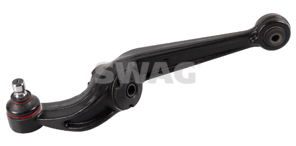 Brat, suspensie roata 62 91 9831 SWAG